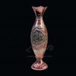 فروشگاه صنایع دستی هنر ایران زمین