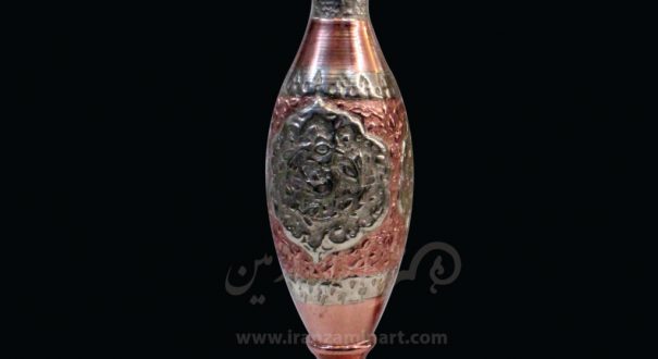 فروشگاه صنایع دستی هنر ایران زمین فروشگاه صنایع دستی هنر ایران زمین