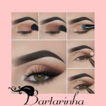 آموزشگاه زیبایی برترین ها