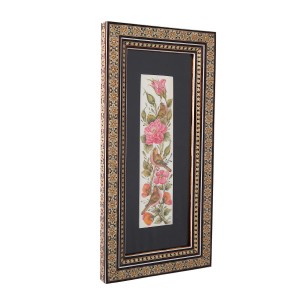 فروشگاه صنایع دستی چهلستون فروشگاه صنایع دستی چهلستون