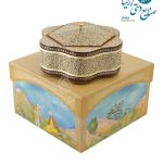 صنایع دستی اریسا