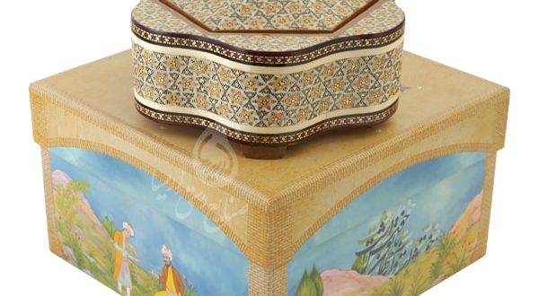 صنایع دستی اریسا صنایع دستی اریسا