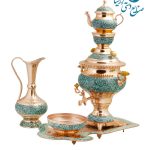 صنایع دستی اریسا