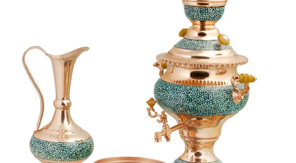 صنایع دستی اریسا صنایع دستی اریسا