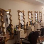 آموزشگاه زیبایی برترین ها