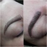 آموزشگاه زیبایی برترین ها