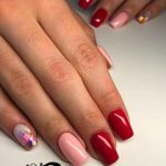 آموزشگاه زیبایی برترین ها