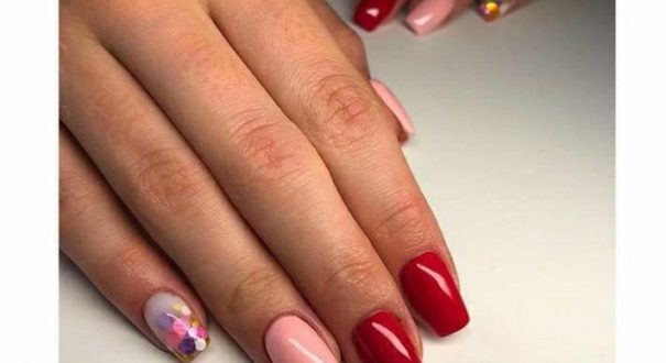 آموزشگاه زیبایی برترین ها آموزشگاه زیبایی برترین ها