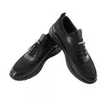 فروشگاه چرم پرسیس