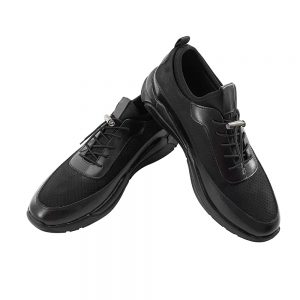 فروشگاه چرم پرسیس فروشگاه چرم پرسیس