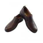 فروشگاه چرم پرسیس