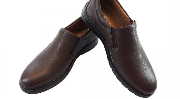 فروشگاه چرم پرسیس فروشگاه چرم پرسیس