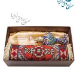 صنایع دستی اریسا