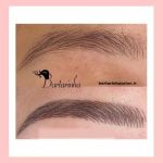 آموزشگاه زیبایی برترین ها