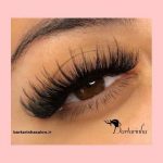 آموزشگاه زیبایی برترین ها