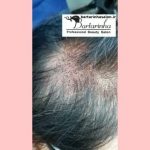 آموزشگاه زیبایی برترین ها