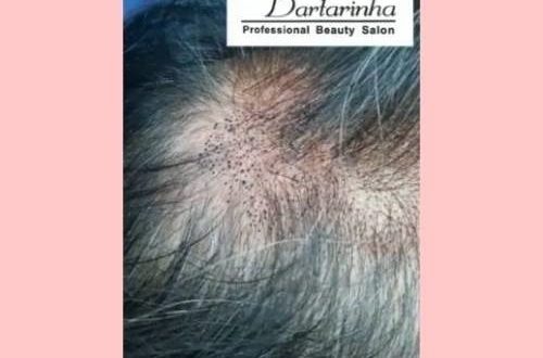 آموزشگاه زیبایی برترین ها آموزشگاه زیبایی برترین ها