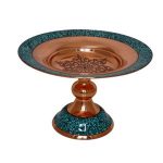 فروشگاه صنایع دستی چهلستون