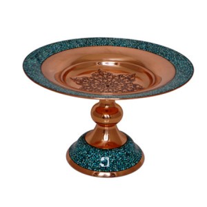 فروشگاه صنایع دستی چهلستون فروشگاه صنایع دستی چهلستون