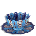 صنایع دستی اریسا