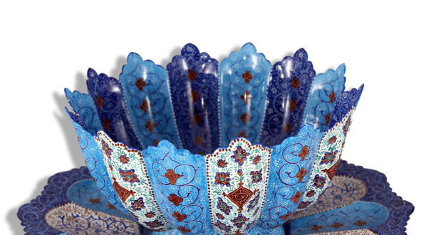 صنایع دستی اریسا صنایع دستی اریسا