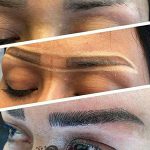 آموزشگاه زیبایی برترین ها