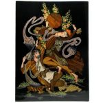 تهران ، خيابان استاد نجات اللهي ، نبش خ صارمي پلاک 145