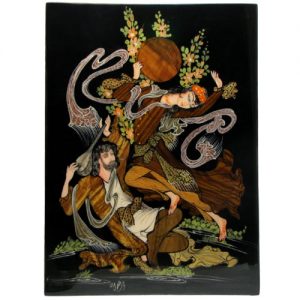 تهران ، خيابان استاد نجات اللهي ، نبش خ صارمي پلاک 145 تهران ، خيابان استاد نجات اللهي ، نبش خ صارمي پلاک 145