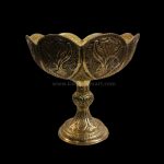 فروشگاه صنایع دستی هنر ایران زمین