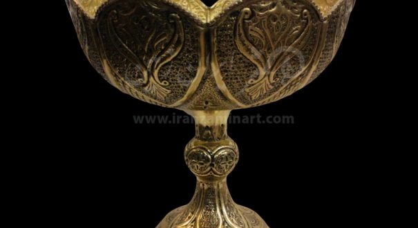 فروشگاه صنایع دستی هنر ایران زمین فروشگاه صنایع دستی هنر ایران زمین