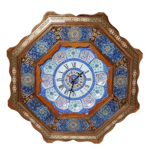 فروشگاه صنایع دستی چهلستون فروشگاه صنایع دستی چهلستون