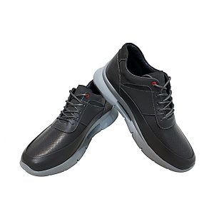 فروشگاه چرم پرسیس فروشگاه چرم پرسیس