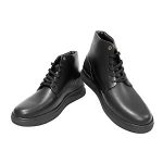 فروشگاه چرم پرسیس