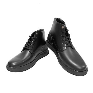 فروشگاه چرم پرسیس فروشگاه چرم پرسیس