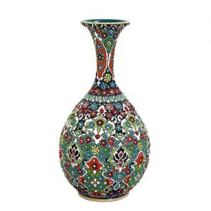 فروشگاه صنایع دستی هنر ایران زمین فروشگاه صنایع دستی هنر ایران زمین