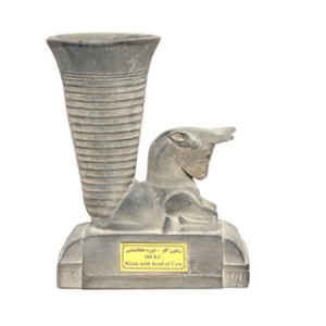 فروشگاه صنایع دستی چهلستون فروشگاه صنایع دستی چهلستون