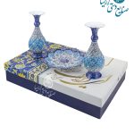 صنایع دستی اریسا