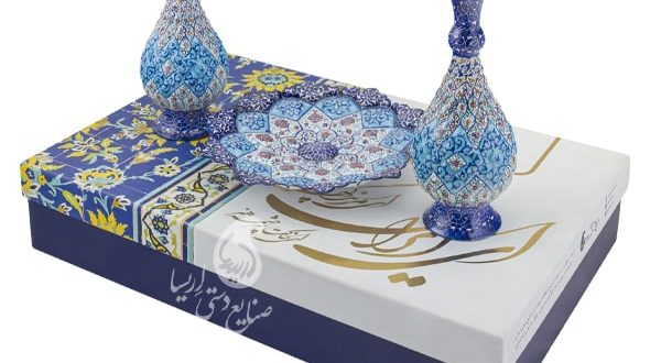 صنایع دستی اریسا صنایع دستی اریسا