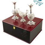 صنایع دستی اریسا