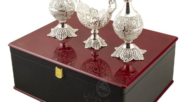 صنایع دستی اریسا صنایع دستی اریسا