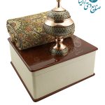 صنایع دستی اریسا