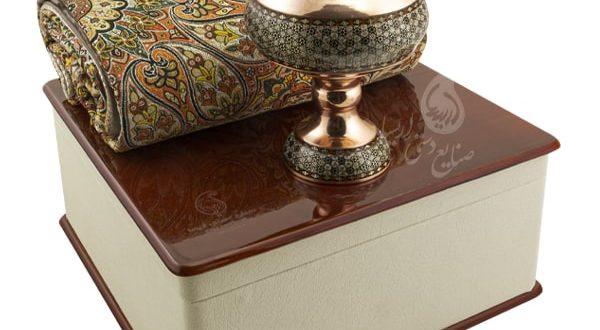 صنایع دستی اریسا صنایع دستی اریسا