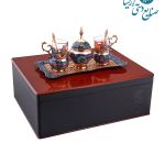 صنایع دستی اریسا