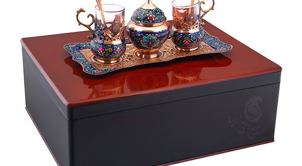 صنایع دستی اریسا صنایع دستی اریسا