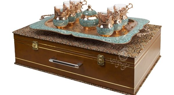 صنایع دستی اریسا صنایع دستی اریسا