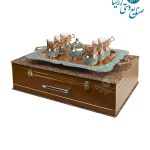 صنایع دستی اریسا