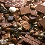 فروشگاه آجیل و شیرینی گلستان