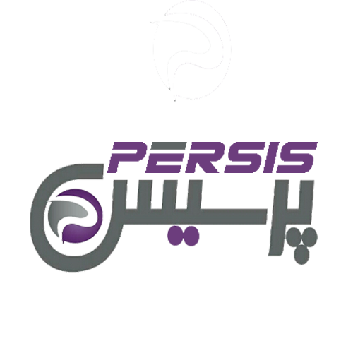 فروشگاه چرم پرسیس