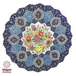 تهران ، خيابان استاد نجات اللهي ، نبش خ صارمي پلاک 145