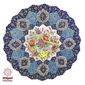 تهران ، خيابان استاد نجات اللهي ، نبش خ صارمي پلاک 145 تهران ، خيابان استاد نجات اللهي ، نبش خ صارمي پلاک 145